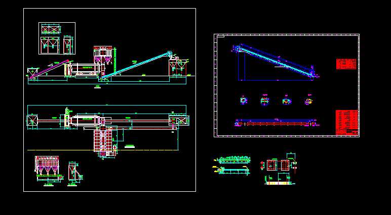 TD75�͎�ʽݔ�͙C