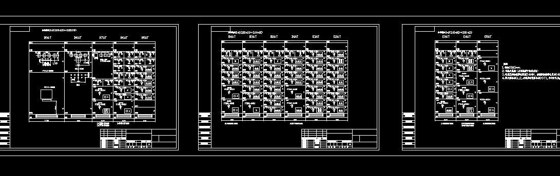 GCK�͵͉���늹�CAD���͈D2