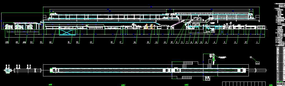 ȫ�/������羀݆̥̥��D��(li��n)��(d��ng)�b�ÿ��D