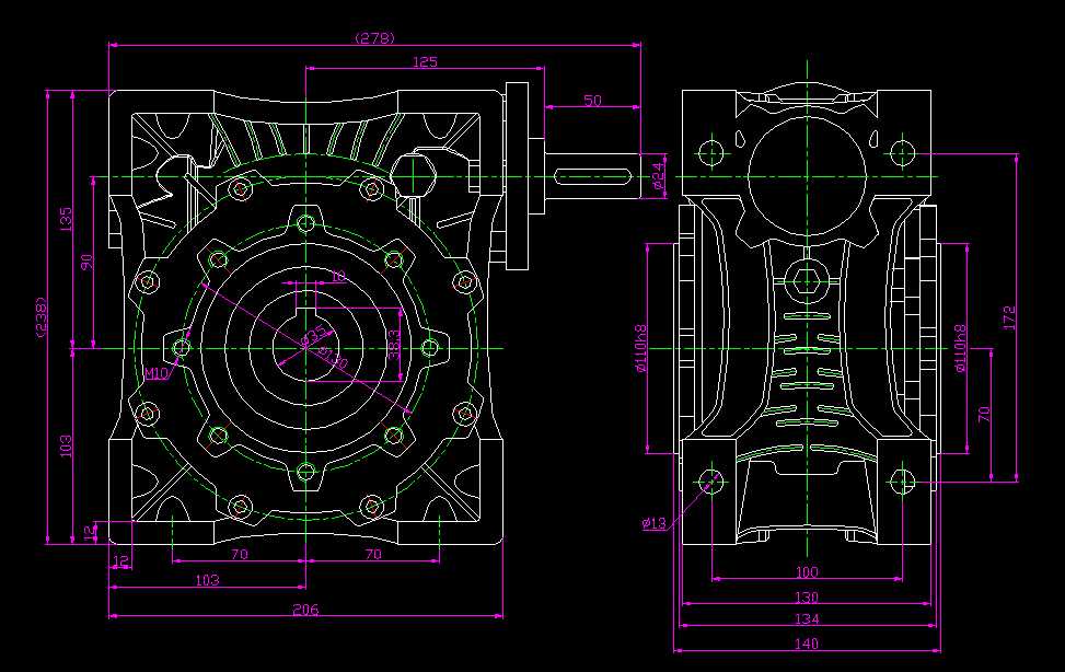 ����RVһ75���ȁ�΁݆�p�����D��