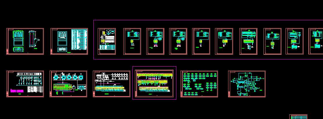 20T_H����偠t늚�D��