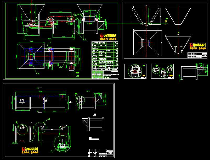 ���x�C(j��)�D����������