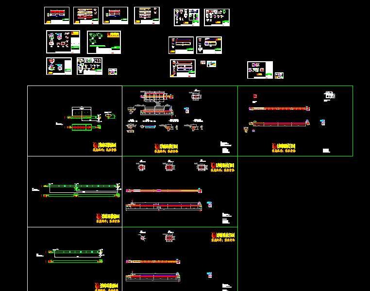 ����30�ΰ�C�׈D