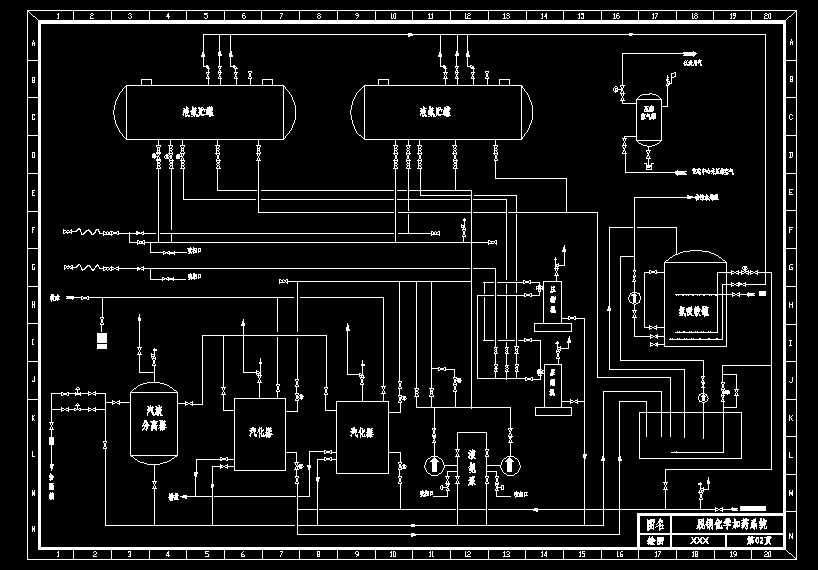 Ó�����W(xu��)��ˎϵ�y(t��ng)�D