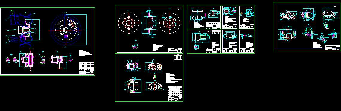 �Pʽ�Ƅ���ȫ��