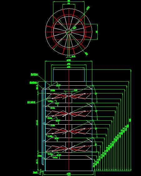 304���L���x��