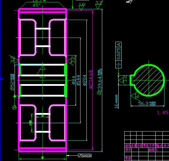 �X݆��ӡ��