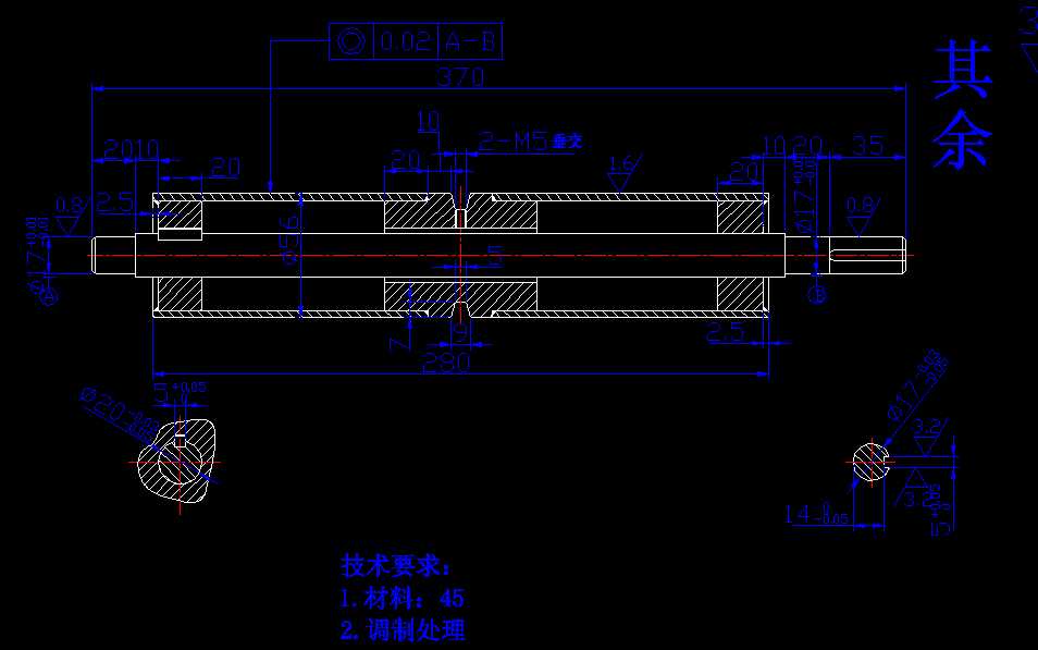 ݔ�͙C����݆