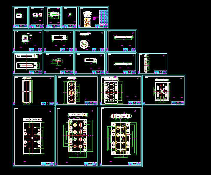 �������Ʒ̥Ĥ����ʽ����Ĥȫ�׈D��