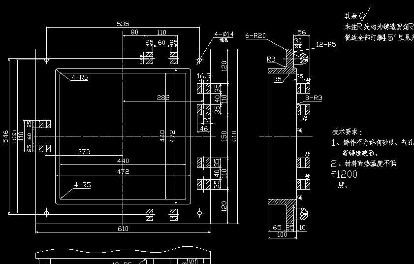 �t�T���D��