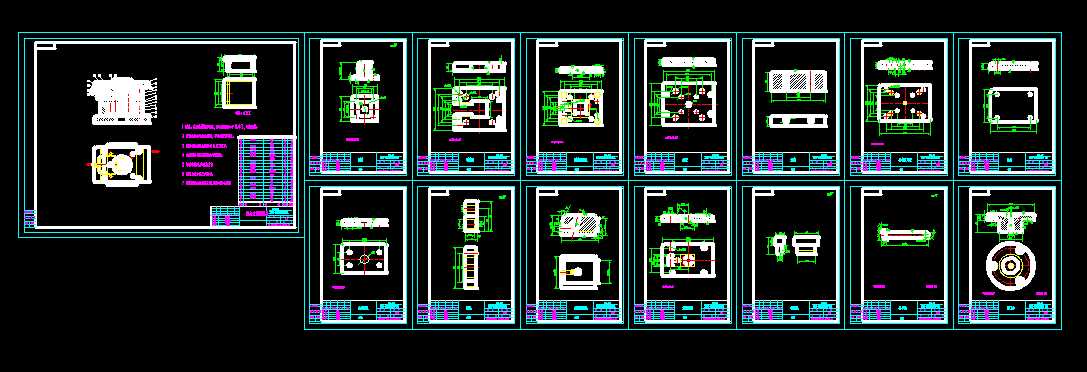 ��ˮ������ģ��