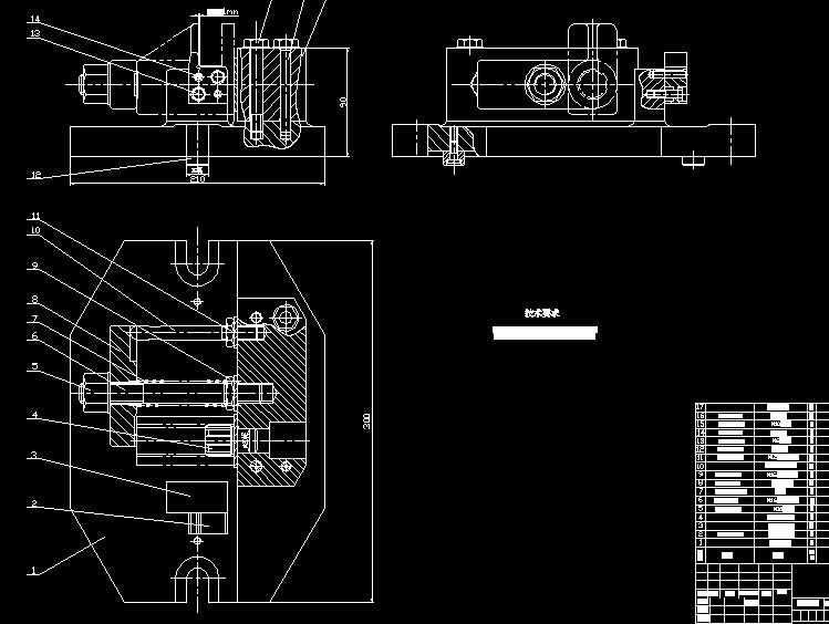CA6140܇���β�㊲ۊA���b��D