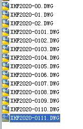 늄�ж���y(ȫ�׈D����