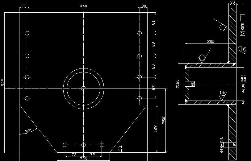 ���m���w