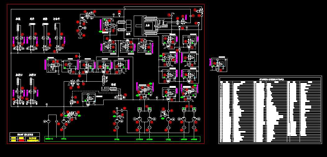 SY3000SһYҺ��ԭ��D