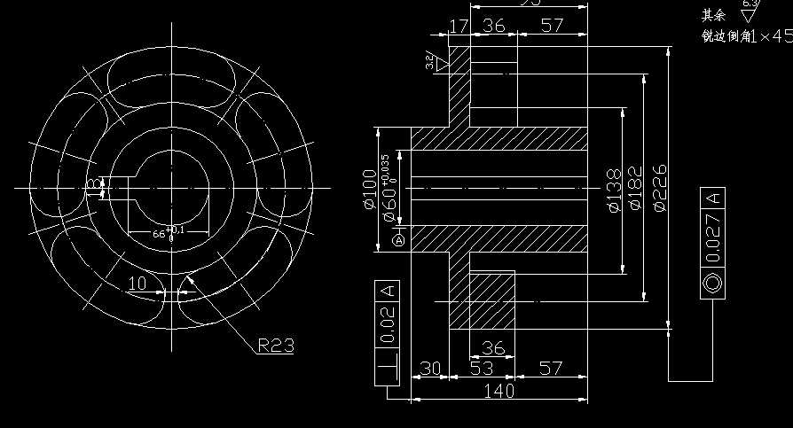 225÷���S���D��
