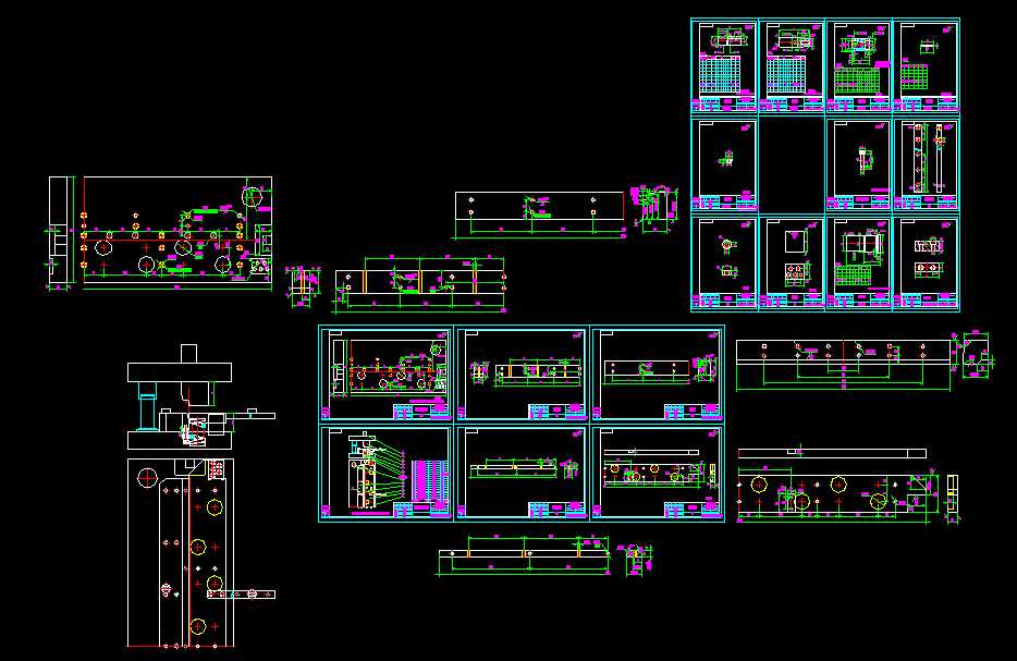 �T�⚤������ģ�D��