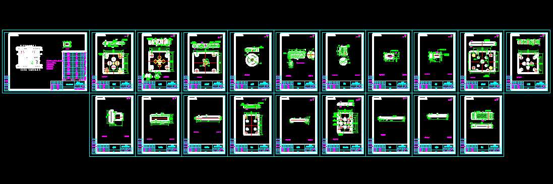 �������Ʒ̥ģ����Ĥȫ�׈D��