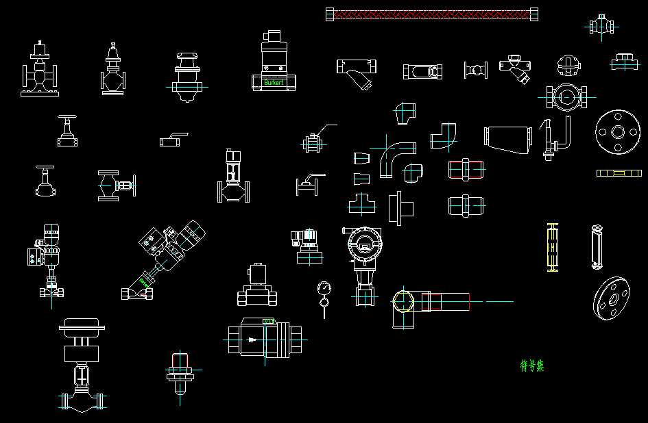 �L�C���S�С��y�T���_݆�����ٿۡ�ʮ�ֵ��ߵ�