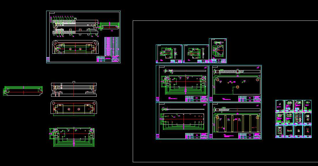 ����ǰ���_�����^ģȫ�׈D��