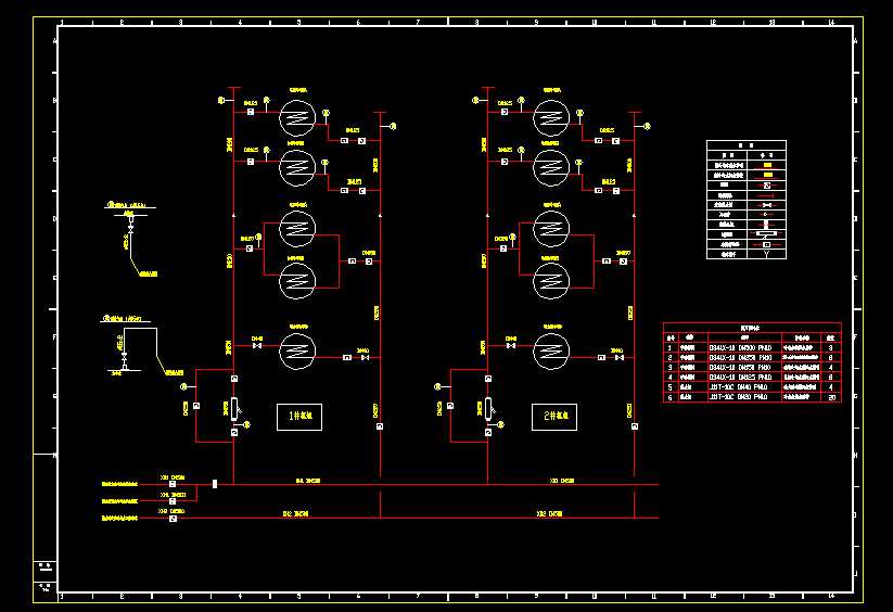 BPRT��sˮ�ܵ�ϵ�y�D