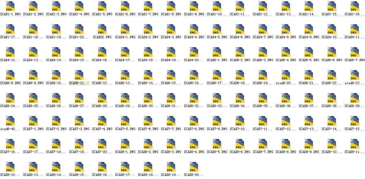 �м����}��D��