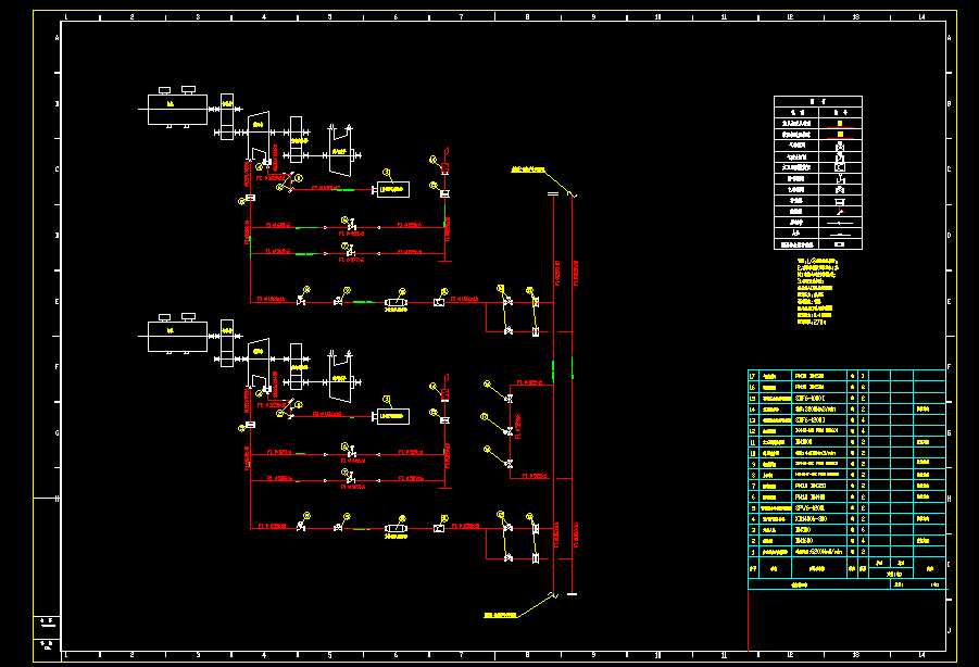 BPRT���L(f��ng)�ܵ�ϵ�y(t��ng)�D