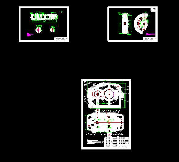 һ��(j��)ֱ�X�A���X݆�p��������D���b��D