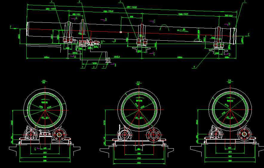 ��4.0X60m���D�G�D��