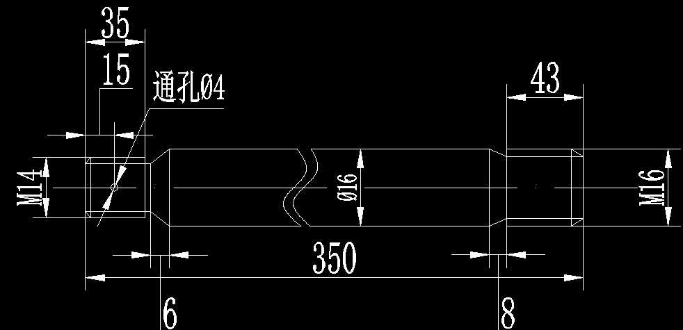 �p��ˮ�{��(ji��)�T�T�U