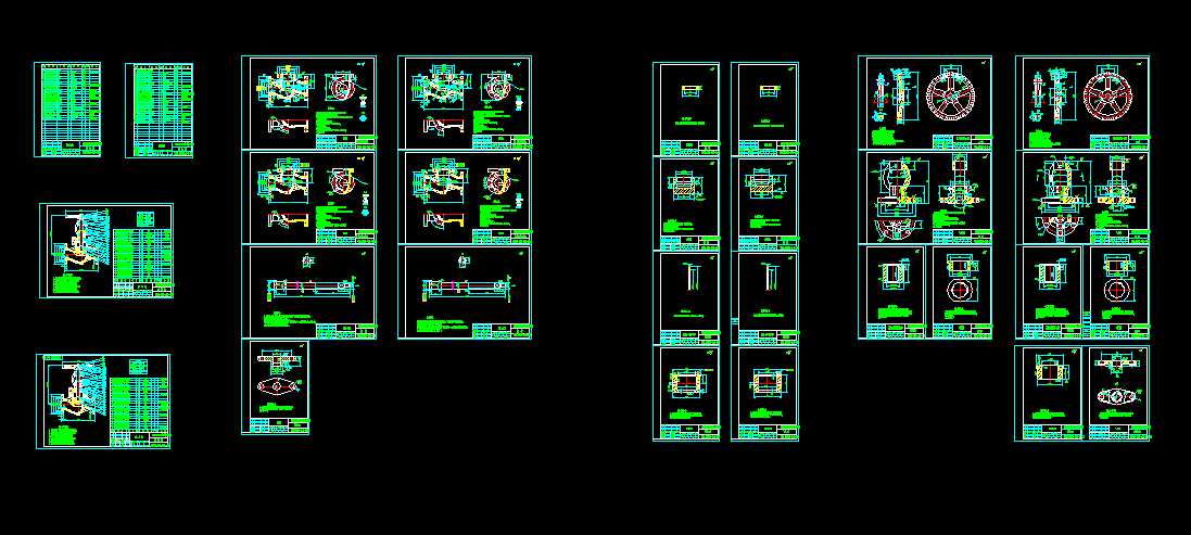 50J41Hһ64 ��ֹ�yȫ�׈D��