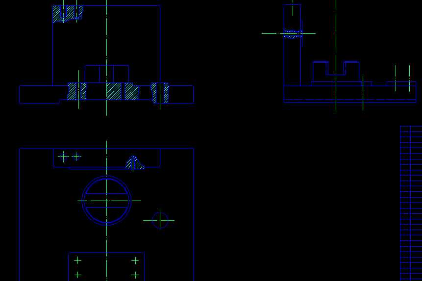 CA6140�ܲ�831006�@25���b��D