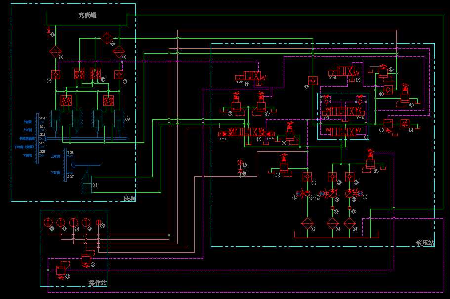 500���͉��CҺ��ԭ��D[1]
