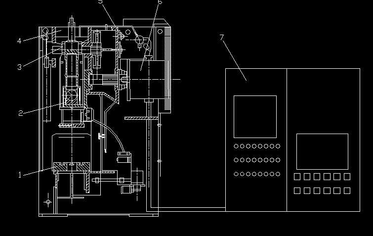 �ŷ������C���ΈD