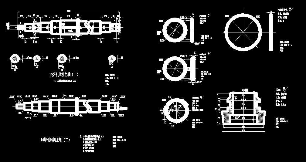 1���t���L�C���S�������