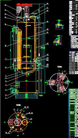 15�����װl�͹��b��D