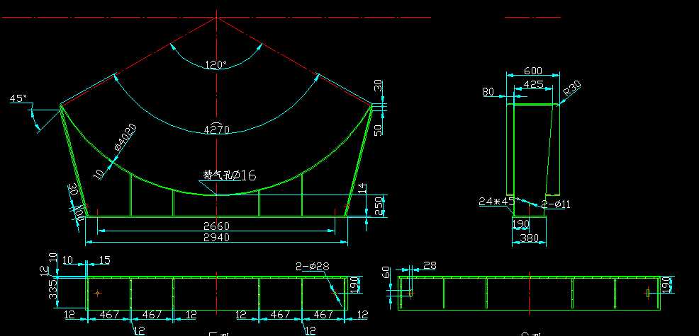 ��ʽ֧�� Aһ4000