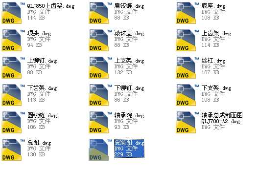 ��ʽǧ���ȫ�׈D��