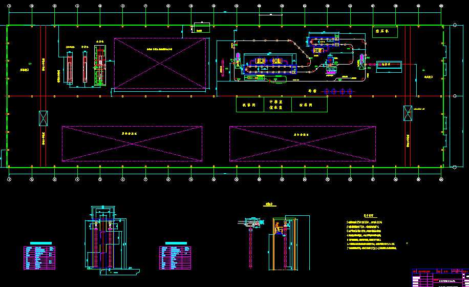 �Ͱ���܇����Ԅ�(d��ng)���a(ch��n)�� Ϳ�b܇�g��ˇƽ�沼�ÈD