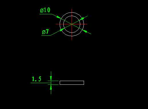 ���P䓉|Ƭ�D��