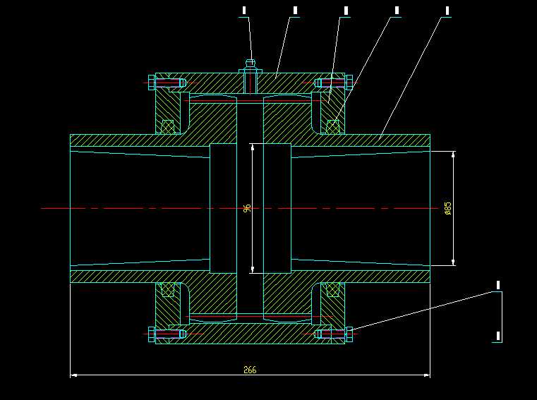 �X���S��