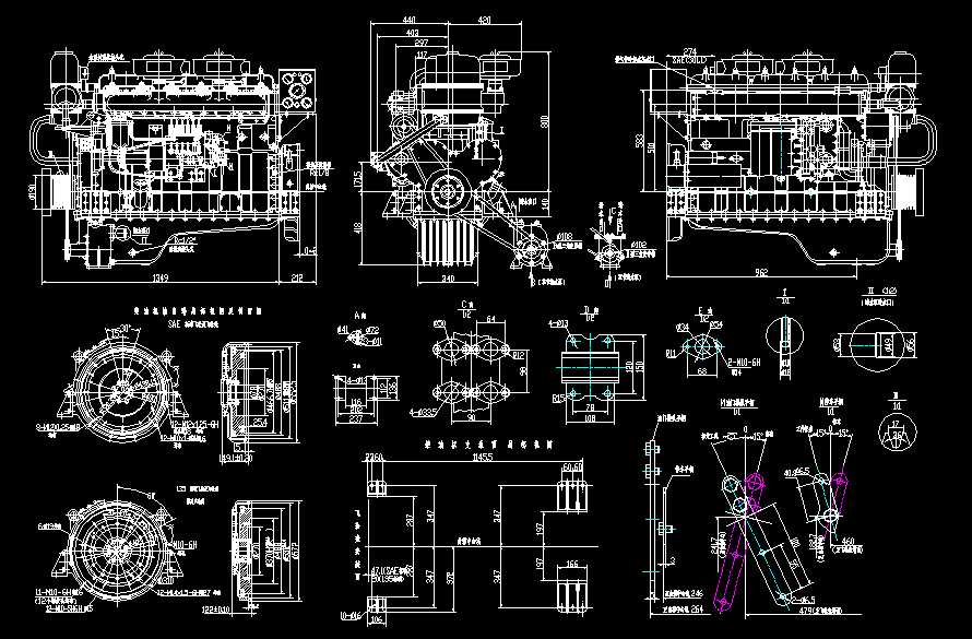 �������C�D��