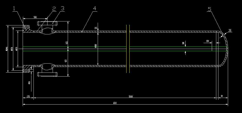 �Q�������w