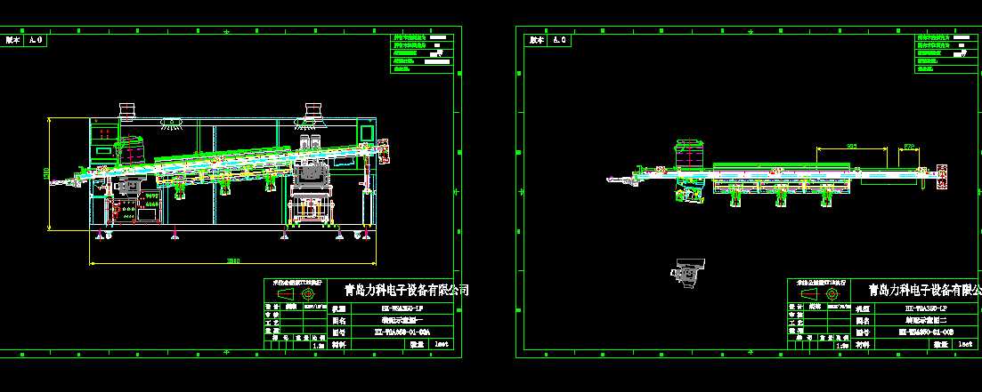 HXһWSA350һLF���庸���b�D