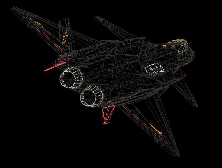 �w�Cģ�����S�D