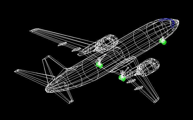 �͙C���S�D