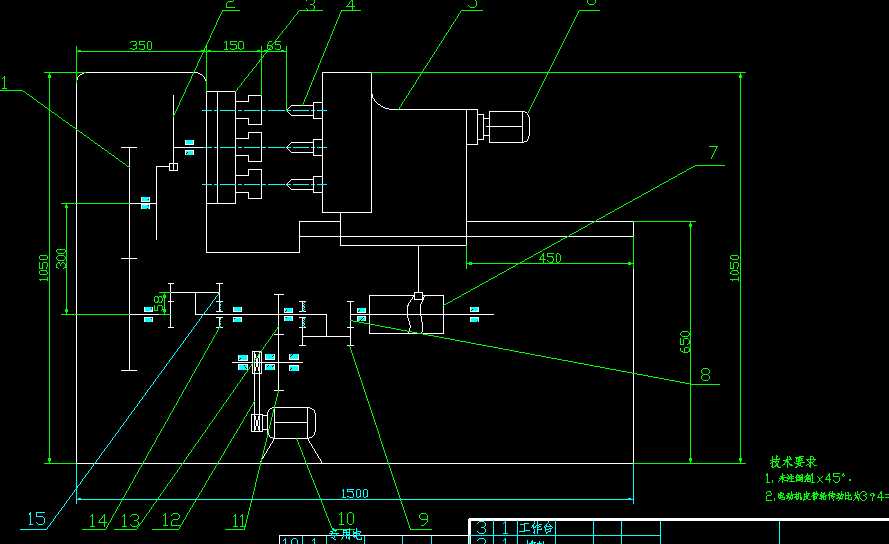 �Ĺ�λ�C���C���\�Ӻ��D