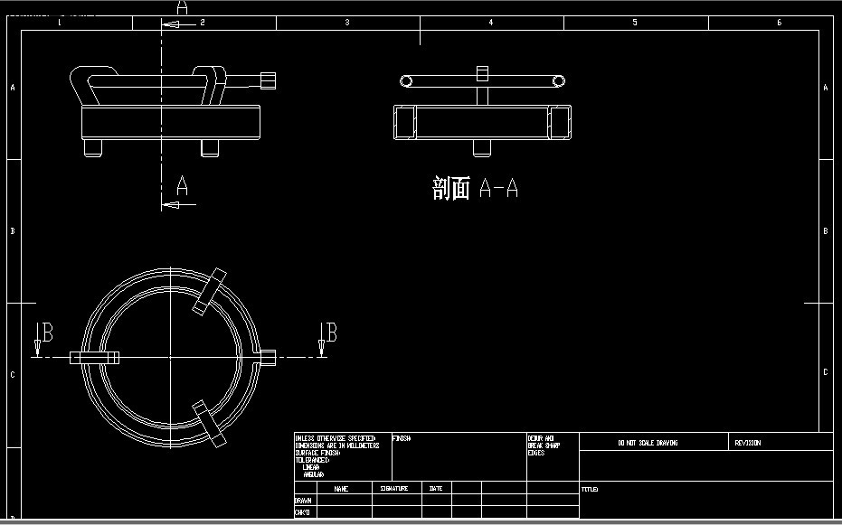 ��(ji��)�ܸߜظ߉��������D��