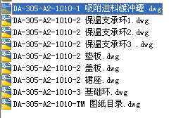 �����M(j��n)�Ͼ��_��ȫ�׈D��