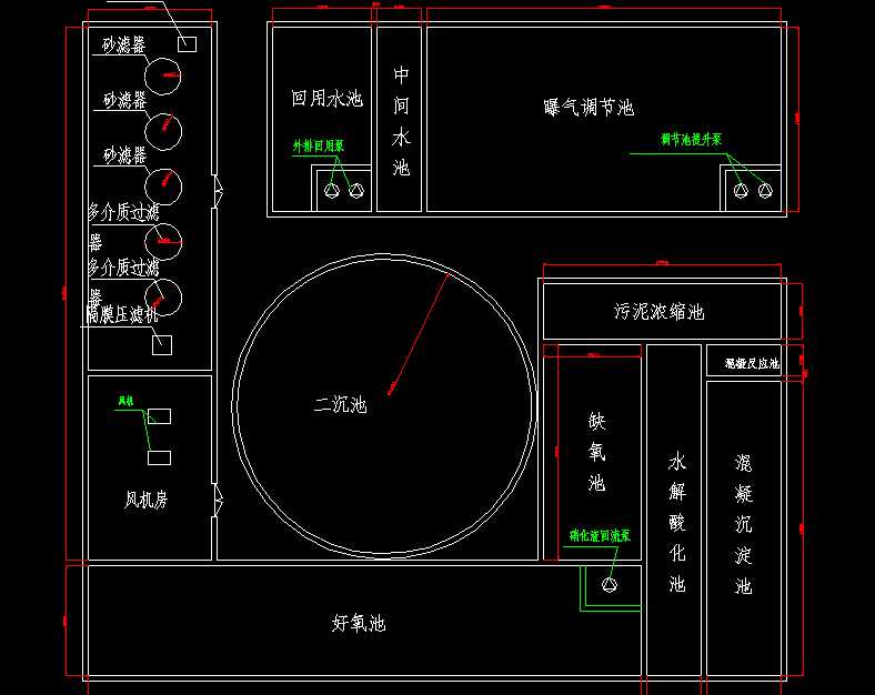 ��ˮ̎��Sƽ�沼�ÈD